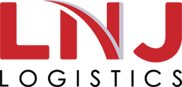 LNJ Logistics